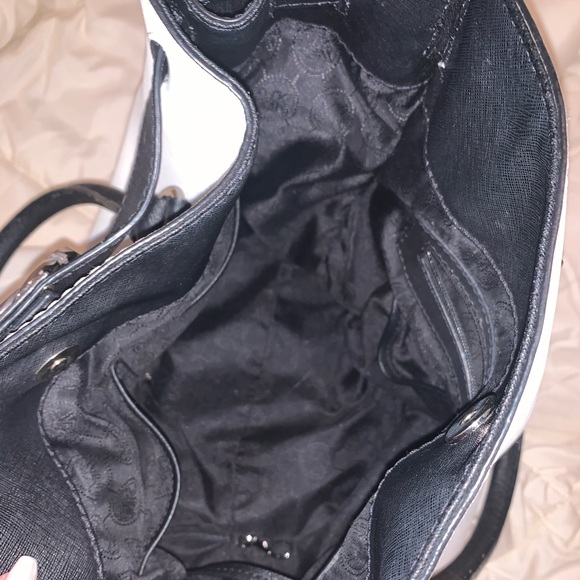 Michael Kors MK Hamilton Large - Picture 5 of 6